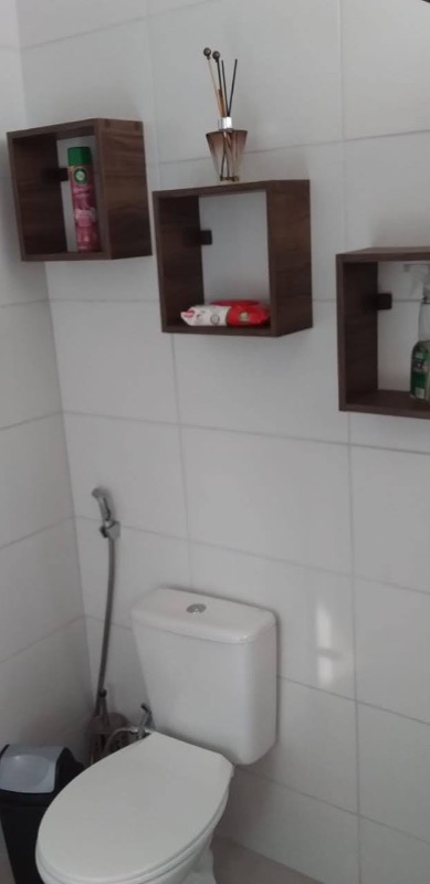 Apartamento, 2 quartos, 54 m² - Foto 13