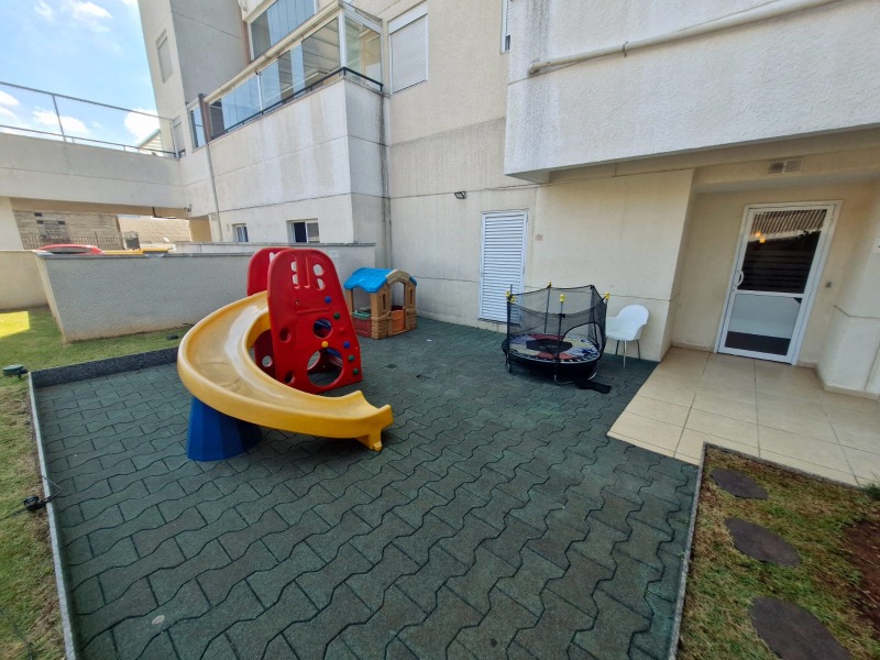 Apartamento, 3 quartos, 70 m² - Foto 62