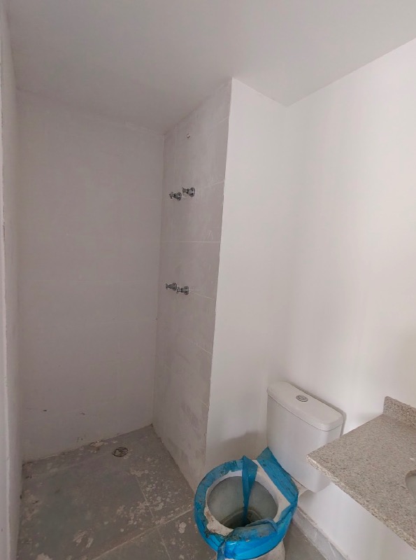 Apartamento, 2 quartos, 42 m² - Foto 12