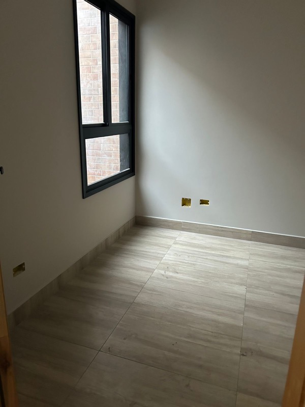 Casa, 3 quartos, 160 m² - Foto 19