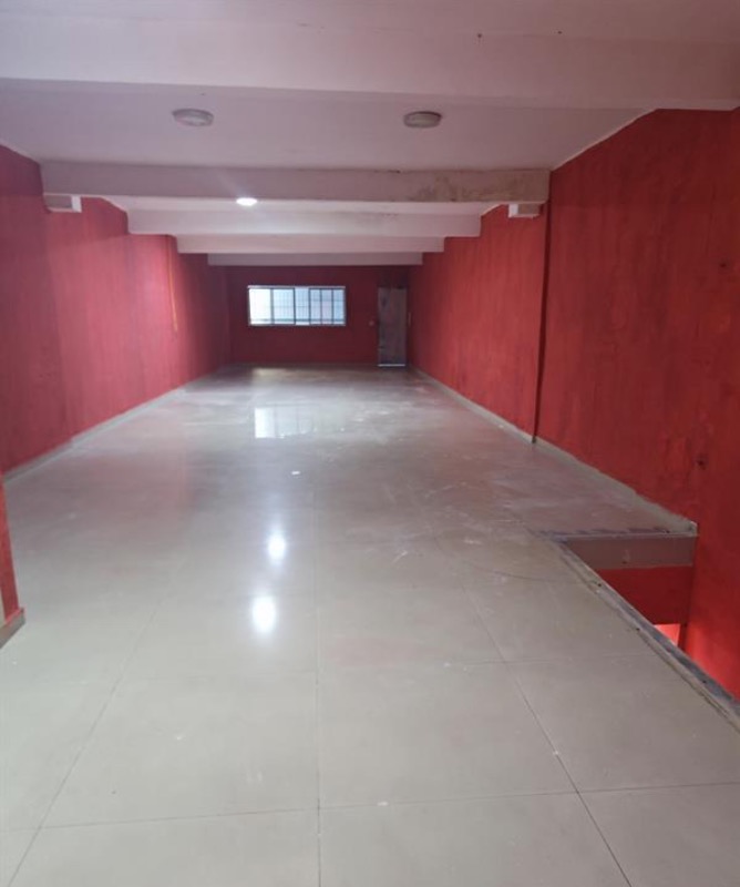 Prédio Inteiro, 314 m² - Foto 8