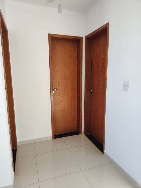 Apartamento, 2 quartos, 35 m² - Foto 8