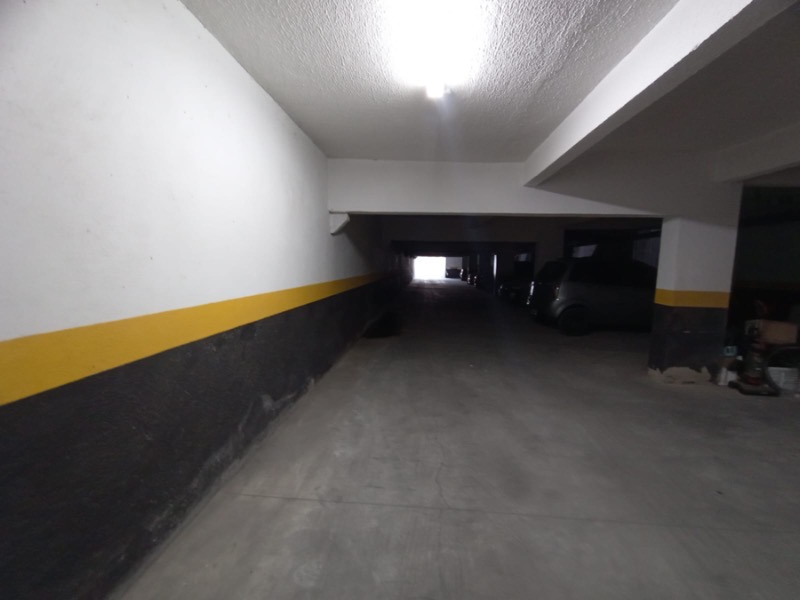 Casa de Condomínio, 3 quartos - Foto 36