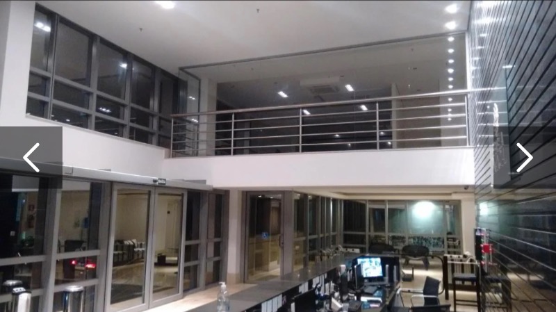 Sala-Conjunto, 100 m² - Foto 14