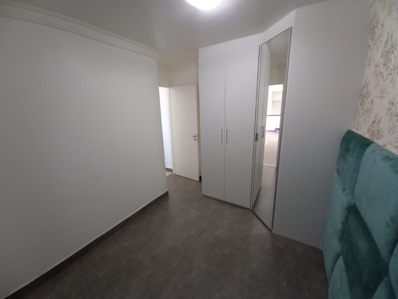 Apartamento, 2 quartos, 51 m² - Foto 11