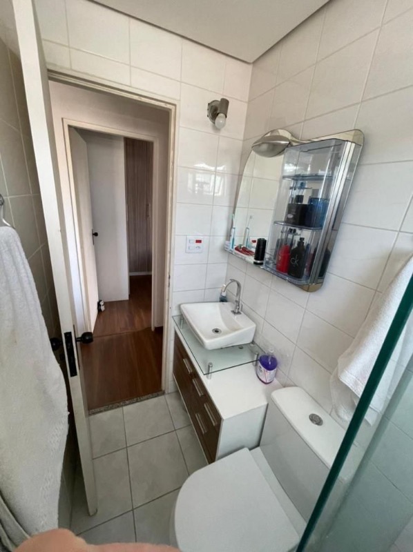 Apartamento, 2 quartos, 50 m² - Foto 16