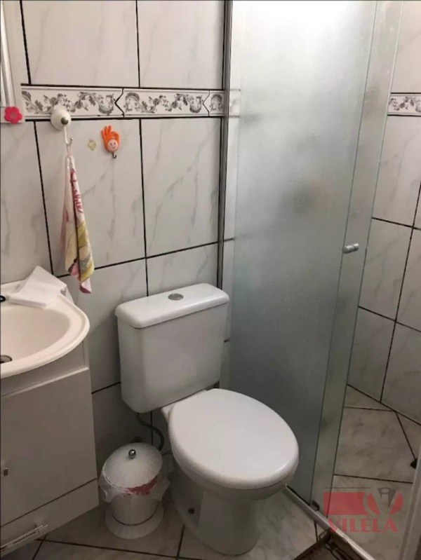 Casa, 5 quartos, 270 m² - Foto 21