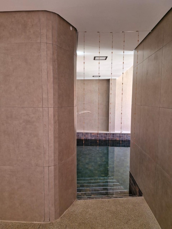 Prédio Inteiro, 600 m² - Foto 18