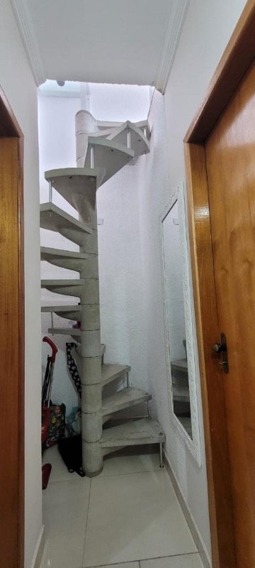 Casa, 2 quartos, 110 m² - Foto 31