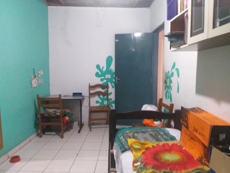 Prédio Inteiro, 360 m² - Foto 7