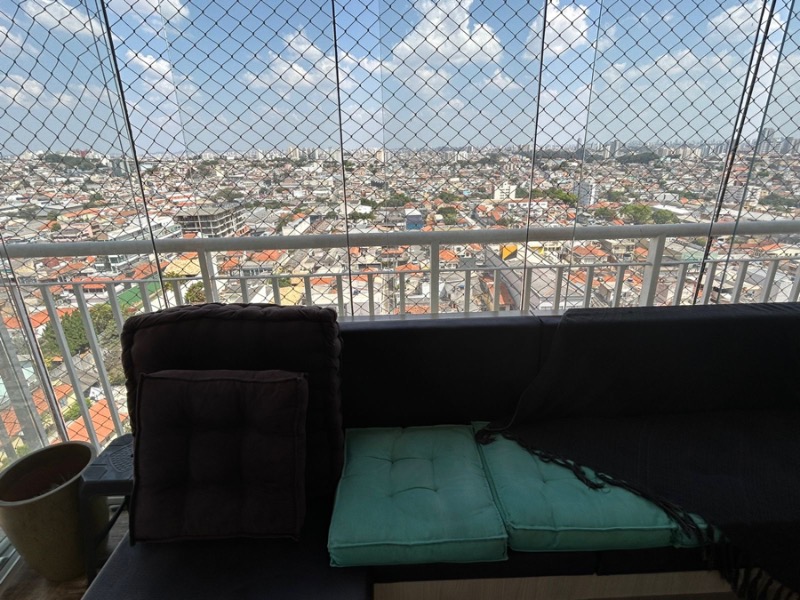 Apartamento, 3 quartos, 76 m² - Foto 12