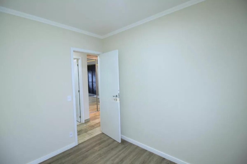 Apartamento, 2 quartos, 51 m² - Foto 14