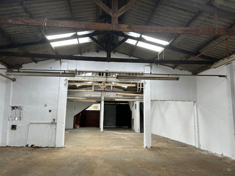 Depósito-Galpão, 380 m² - Foto 20
