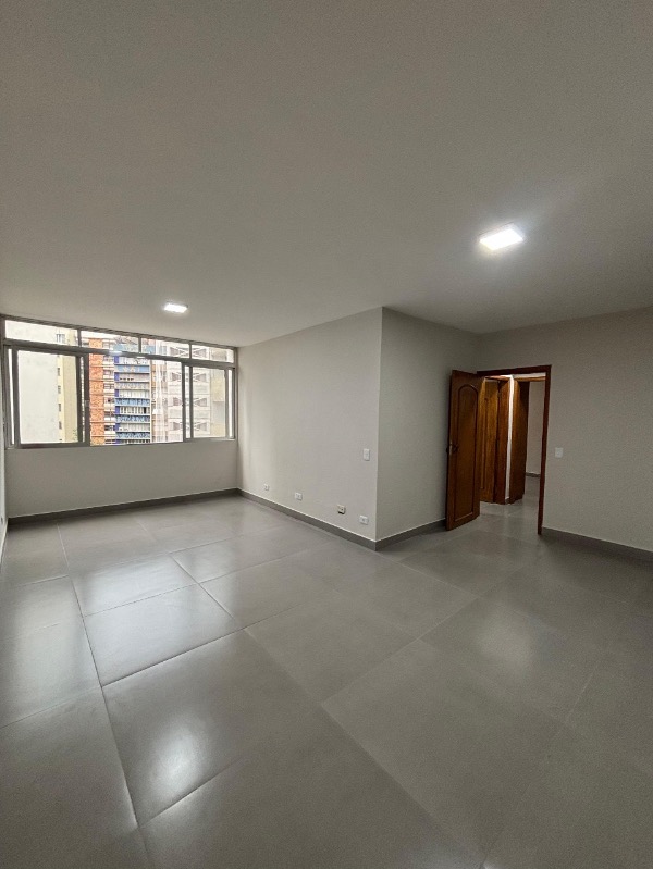 Apartamento, 2 quartos, 81 m² - Foto 3