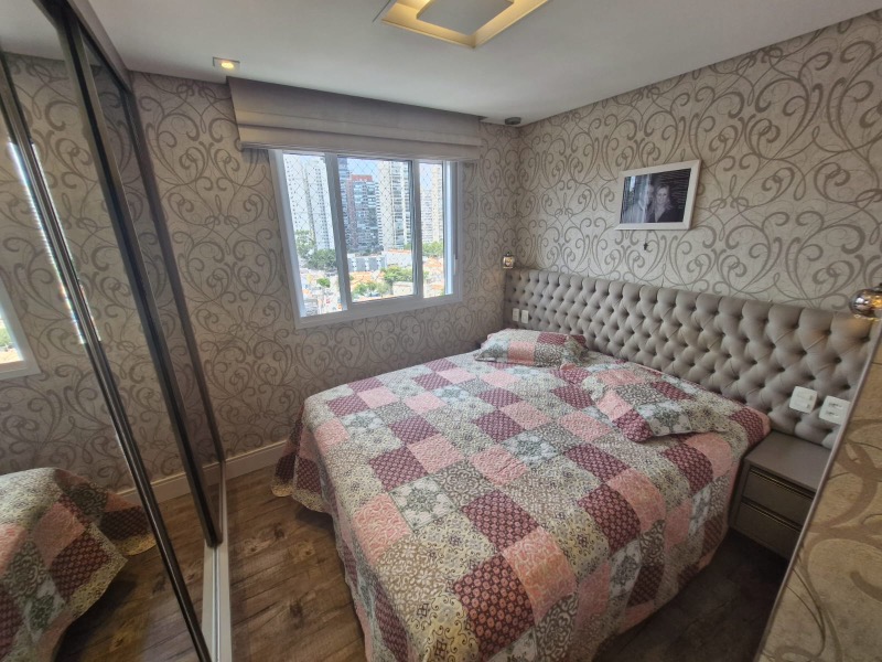 Apartamento, 3 quartos, 70 m² - Foto 38