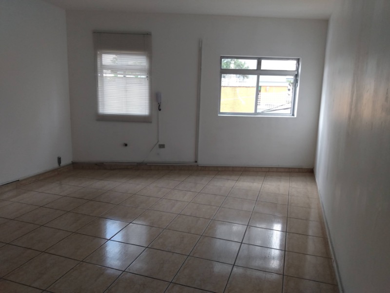 Prédio Inteiro, 185 m² - Foto 2