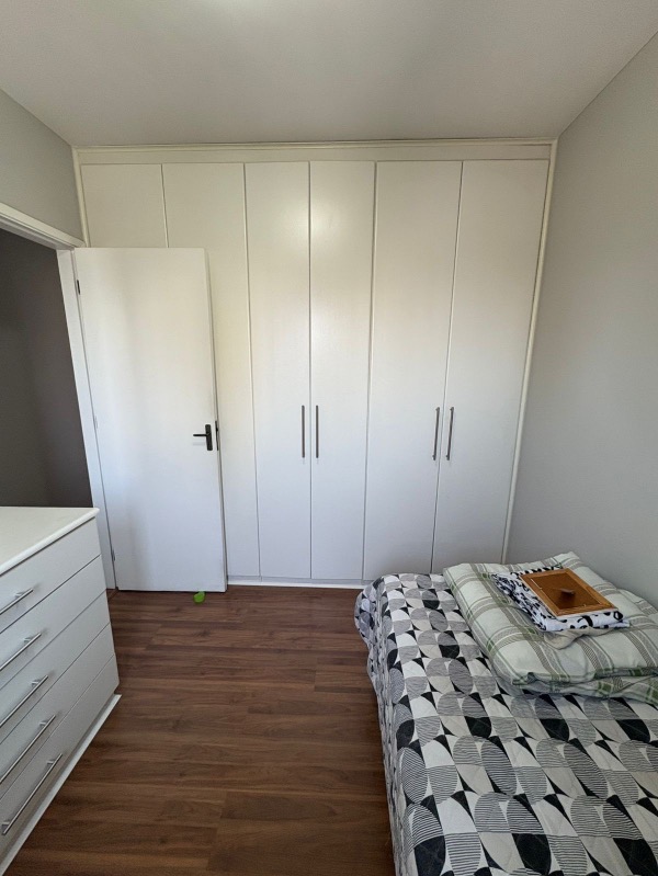 Apartamento, 2 quartos, 56 m² - Foto 22