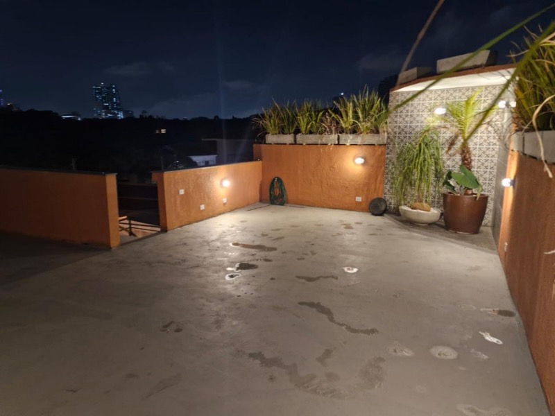 Prédio Inteiro, 600 m² - Foto 20