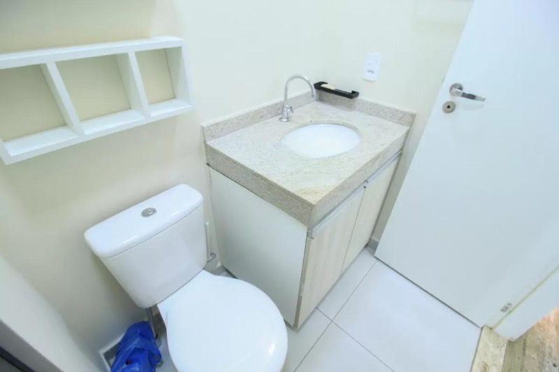 Apartamento, 2 quartos, 51 m² - Foto 20