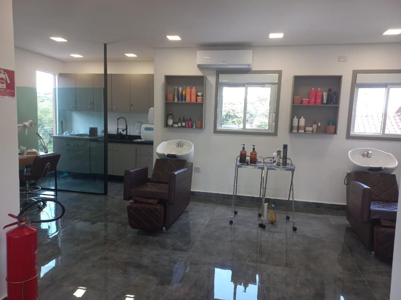 Prédio Inteiro, 600 m² - Foto 48