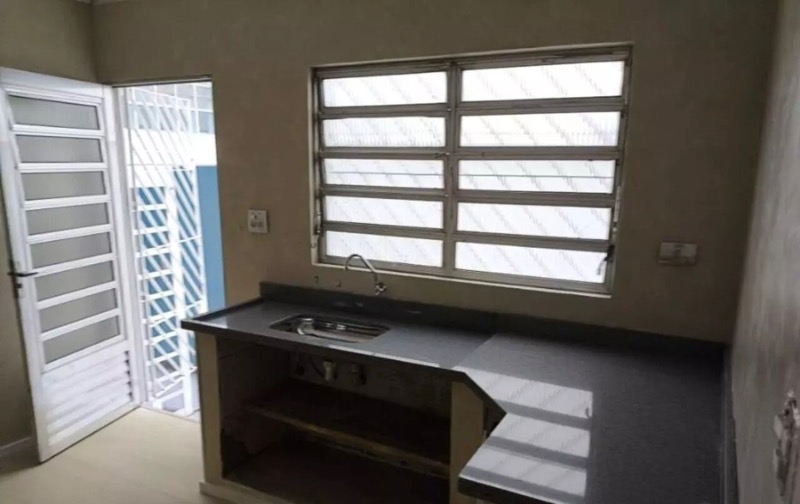 Prédio Inteiro, 477 m² - Foto 5