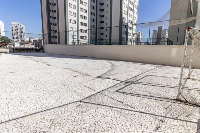 Apartamento, 3 quartos, 113 m² - Foto 33