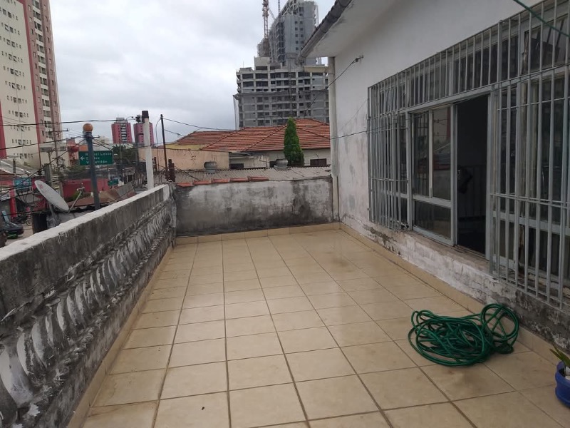 Prédio Inteiro, 360 m² - Foto 9