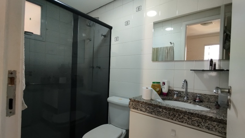 Apartamento, 3 quartos, 80 m² - Foto 24