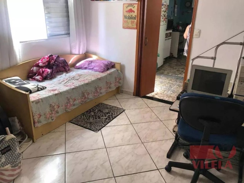 Casa, 5 quartos, 270 m² - Foto 10