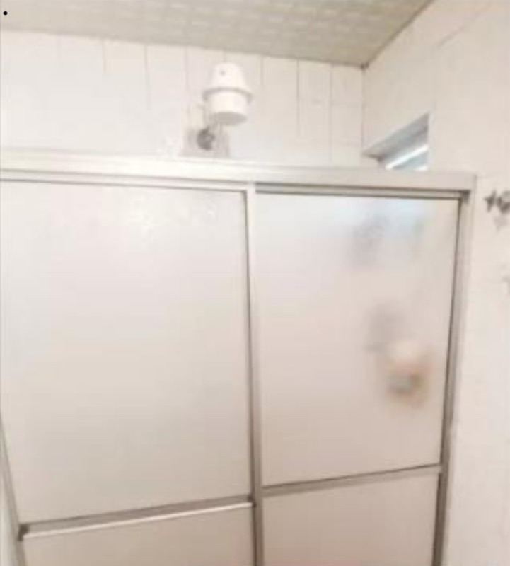Apartamento, 2 quartos, 74 m² - Foto 15