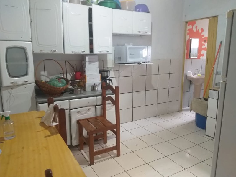 Prédio Inteiro, 360 m² - Foto 10