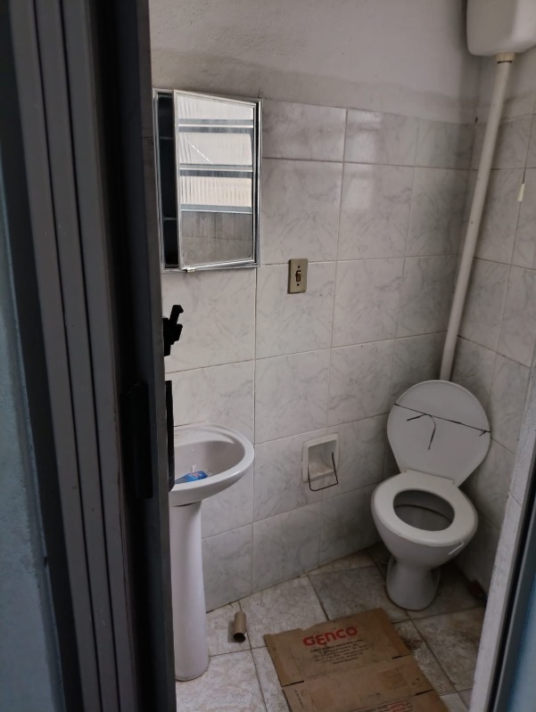 Terreno, 289 m² - Foto 12