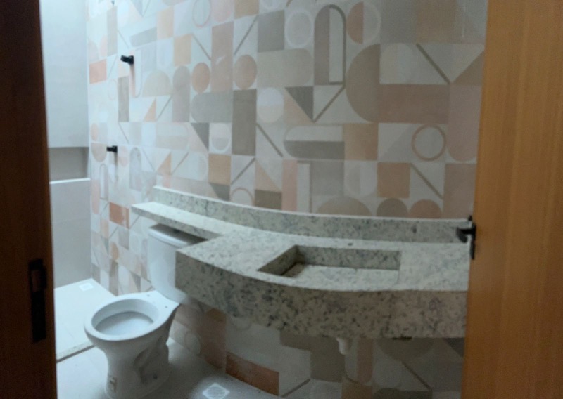 Casa, 3 quartos, 160 m² - Foto 30
