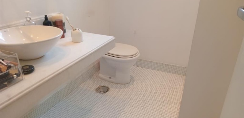 Apartamento, 3 quartos, 126 m² - Foto 30