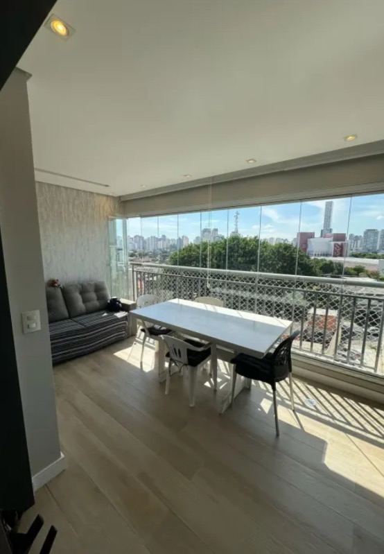 Apartamento, 2 quartos, 67 m² - Foto 11