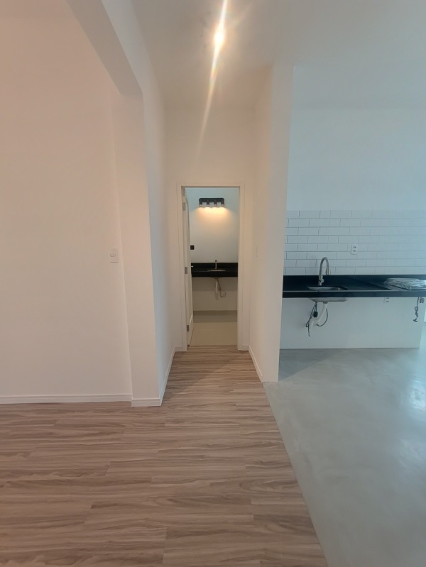 Apartamento, 2 quartos, 71 m² - Foto 8