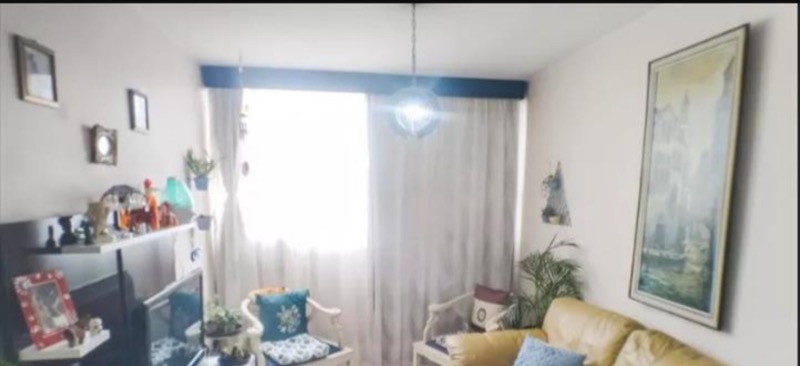 Apartamento, 2 quartos, 74 m² - Foto 4