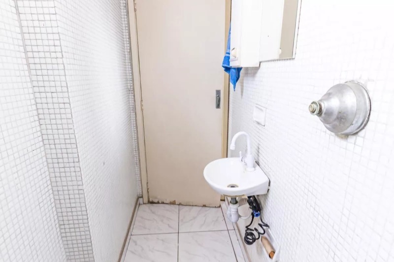 Apartamento, 3 quartos, 113 m² - Foto 19