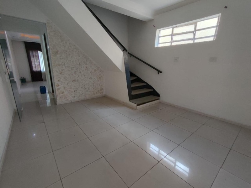 Casa, 3 quartos, 232 m² - Foto 67