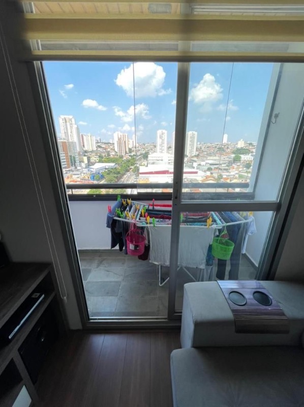 Apartamento, 2 quartos, 50 m² - Foto 19