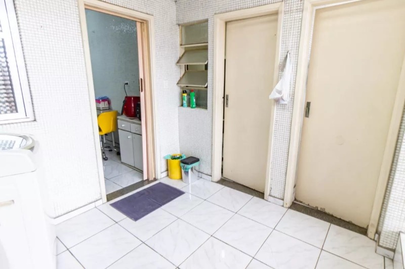Apartamento, 3 quartos, 113 m² - Foto 7