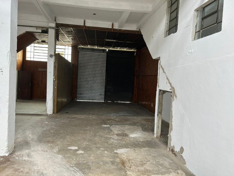 Depósito-Galpão, 380 m² - Foto 27