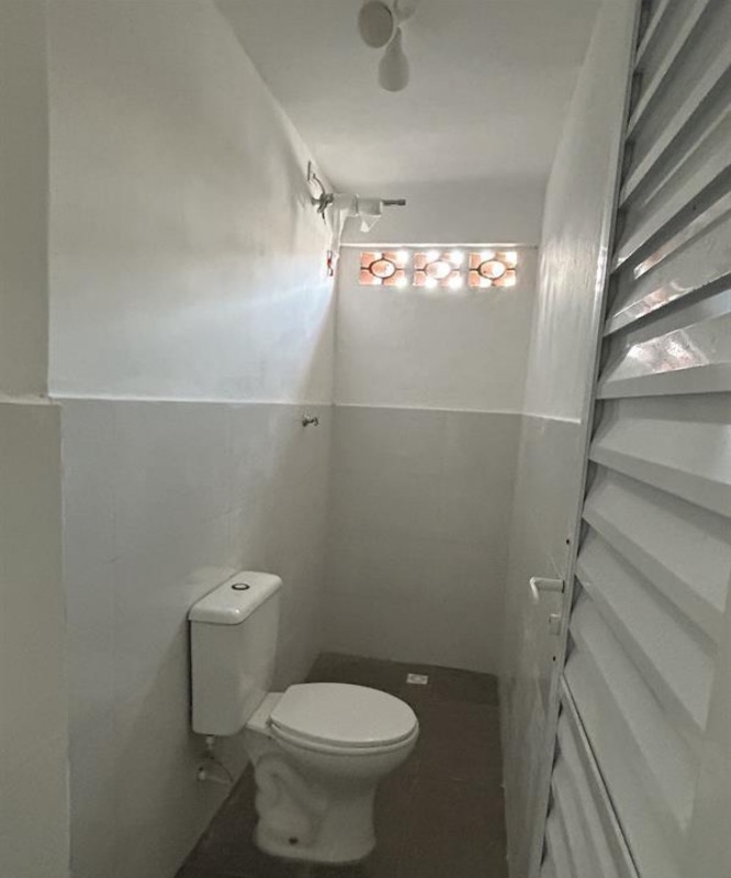 Depósito-Galpão, 216 m² - Foto 22