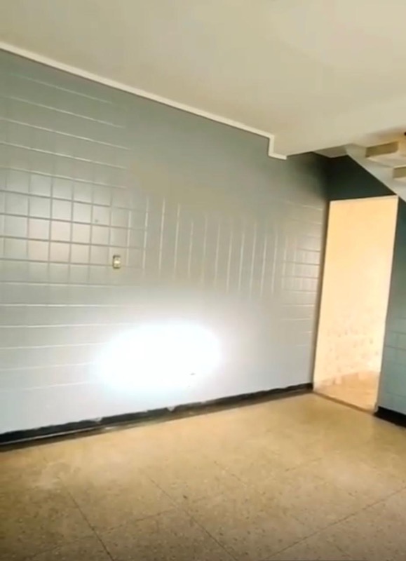 Casa, 3 quartos, 232 m² - Foto 62