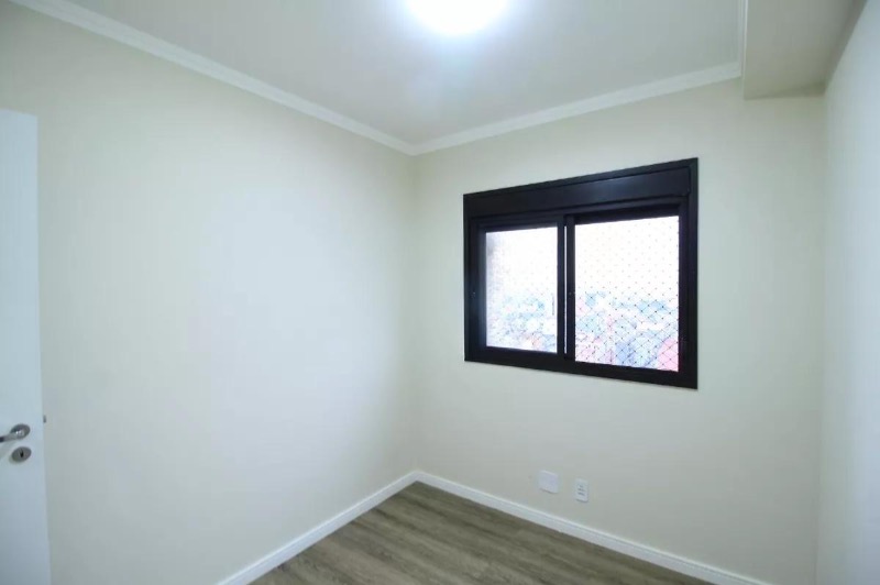 Apartamento, 2 quartos, 51 m² - Foto 17