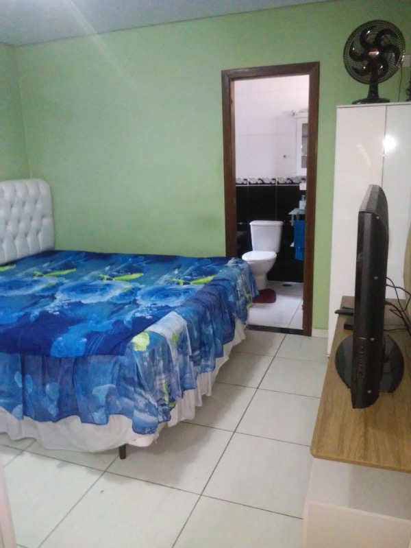 Casa, 3 quartos, 180 m² - Foto 14