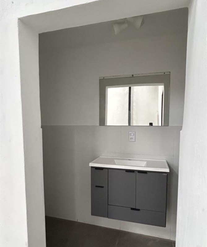 Depósito-Galpão, 216 m² - Foto 20
