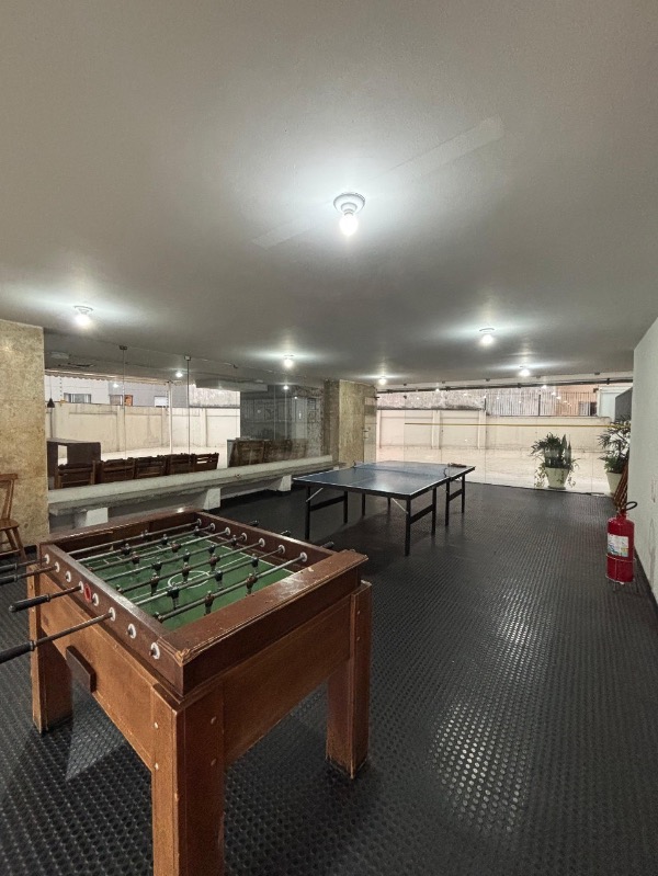 Apartamento, 2 quartos, 81 m² - Foto 25