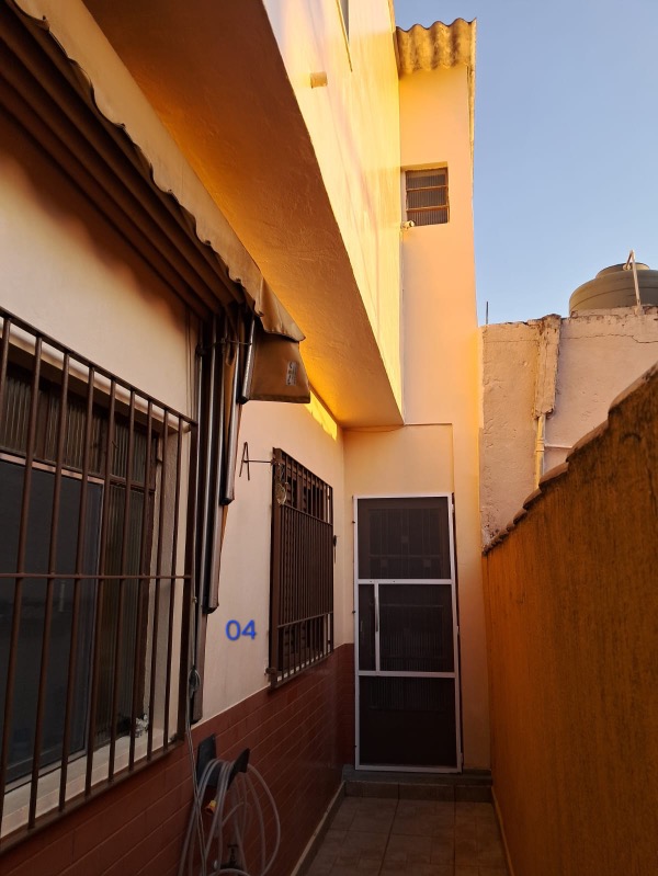 Casa, 2 quartos, 134 m² - Foto 4