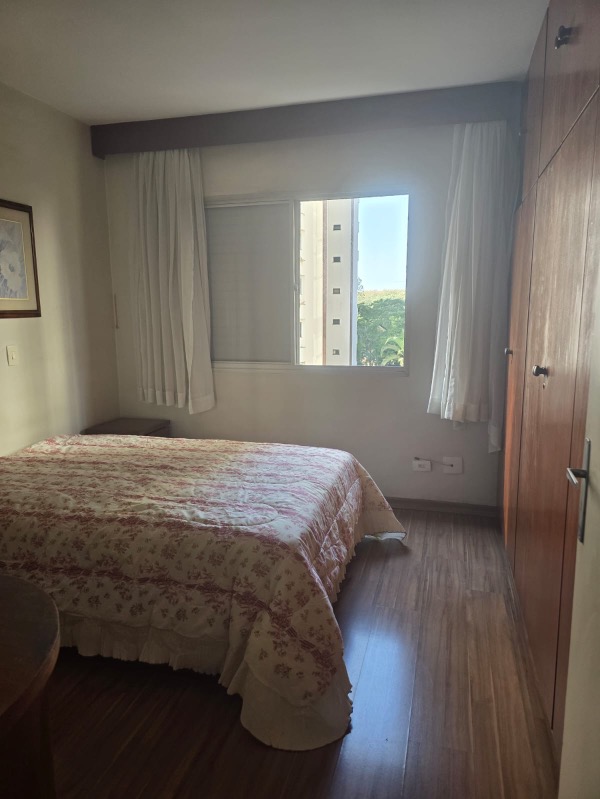 Apartamento, 3 quartos, 85 m² - Foto 13